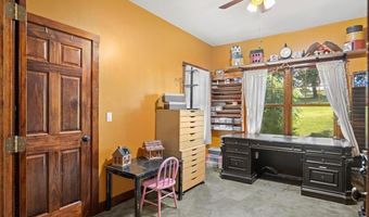 15333 Hillside Dr, Archie, MO 64725
