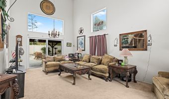 2986 Sage View Dr, Alpine, CA 91901