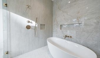 2983 Habersham Ct NW, Atlanta, GA 30305