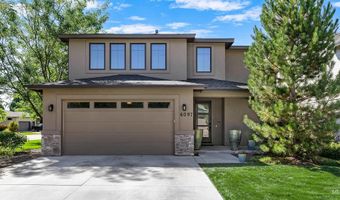 6097 W Township, Boise, ID 83703