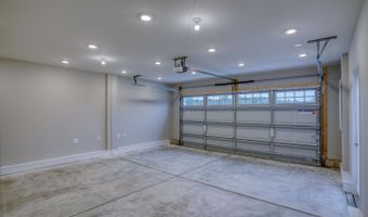 99 GALENA Rd, Frederica, DE 19946