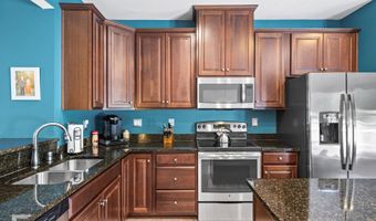 1266 COLONNADE Ln, Bel Air, MD 21015
