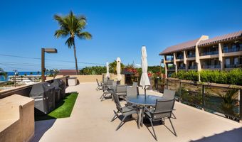 75-5865 WALUA Rd D523, Kailua Kona, HI 96740