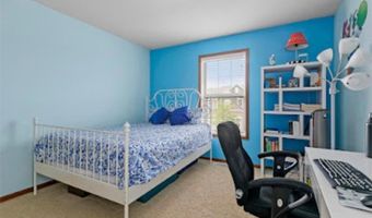 15850 Elmwood Ln, Apple Valley, MN 55124