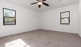 10561 Haven St, Las Vegas, NV 89183