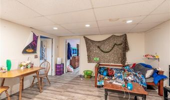 18 Allison Ct, East Providence, RI 02915