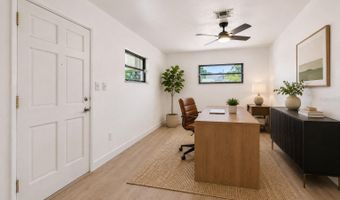 600 TRUESDELL Ave, Altamonte Springs, FL 32701