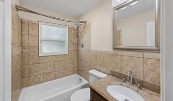 1053 Woodcrest Dr, Beech Island, SC 29842