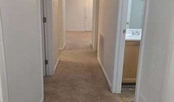 7516- H SNOWPEA Ct, Alexandria, VA 22306