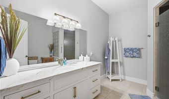1860 E Marble Canyon Dr, Bullhead City, AZ 86442