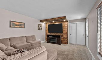 3460 IRENE St, Appleton, WI 54913