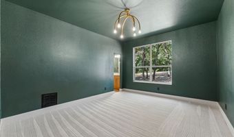 3884 County Road 401, Alvarado, TX 76009