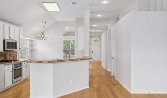 2037 Saint Ives Dr, Allen, TX 75013