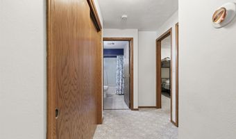 2605 W BIG BEND Dr, Appleton, WI 54914