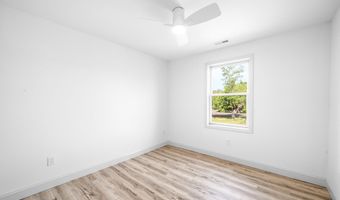 192 Route 47 S, Cape May Court House, NJ 08210