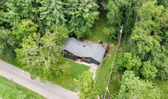 9676 Hooper Rd, Athens, OH 45701