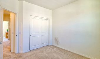 3375 Lynd Ave, Arcadia, CA 91006