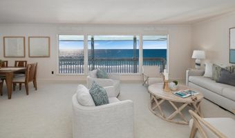 2977 Ocean St, Carlsbad, CA 92008