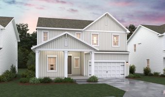 14085 Captain's Blvd Plan: Oleander II, Ellendale, DE 19941