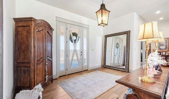2191 W Baseline Rd, Albion, IN 46701