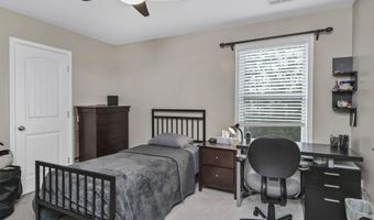 1409 Red Sunset Ln, Blythewood, SC 29016