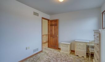 4059 PARADISE ALLEY Rd, Harrington, DE 19952