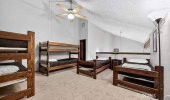 407 S Vasels Rd 28, Brian Head, UT 84719