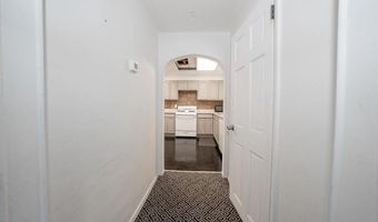 168 KALOS St, Philadelphia, PA 19128