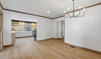 410 18th St, Bedford, IN 47421