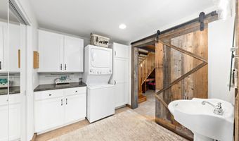 7668 HYATT PRAIRIE Rd, Ashland, OR 97520
