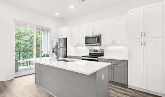 205 Devore Rd, Alpharetta, GA 30009