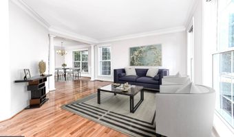 20924 FOWLERS MILL Cir, Ashburn, VA 20147