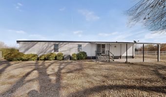 10 Chama Rd, Belen, NM 87002