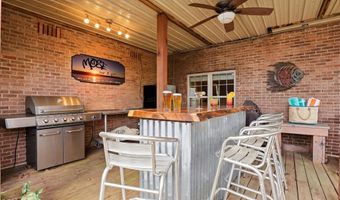 553 S POINTE Dr, Arley, AL 35541