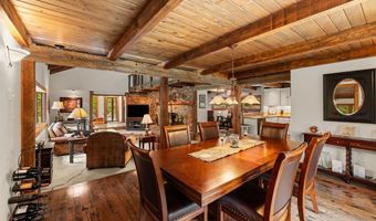 340 County Road 54, Almont, CO 81210