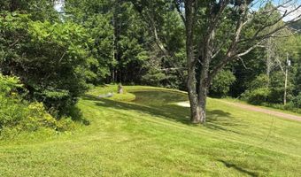 195 Berry Hill Rd, Andes, NY 13731