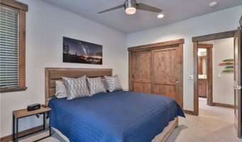 661 Rosewood Cir, Incline Village, NV 89451
