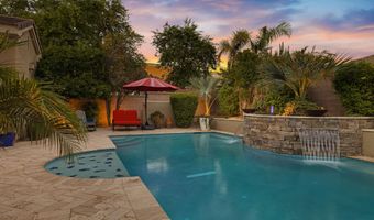 4303 S OREGON Ct, Chandler, AZ 85248