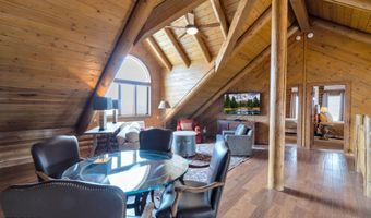 2 SCENIC RIDGE Rd N, Alpine, TX 99999