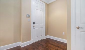 4810 Ivy Ridge Dr SE 204, Smyrna, GA 30339