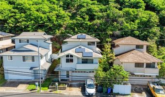 99-733 Meaala St, Aiea, HI 96701