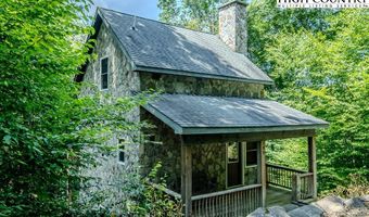 190 Sugar Bear Rdg, Banner Elk, NC 28604