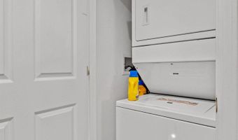 11 Richardson Trl, Campton, NH 03223
