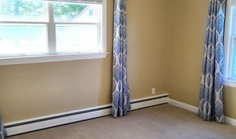 9176 US 23 N, Alpena, MI 49707