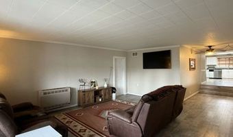 209 E 2nd St, Alturas, CA 96101