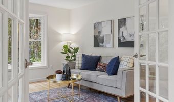 26 Overlook Dr, Acton, MA 01720