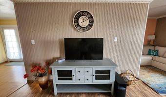 25388 Pendleton Way, Bouse, AZ 85325