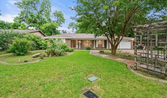 128 Peyton Pl, Arlington, TX 76010