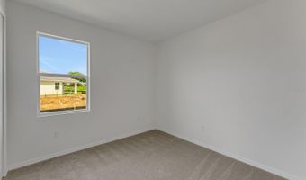 16935 SQUIRREL BRANCH Ln, Alva, FL 33920