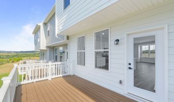 4 Augusta Ct, Williamstown, NJ 08094